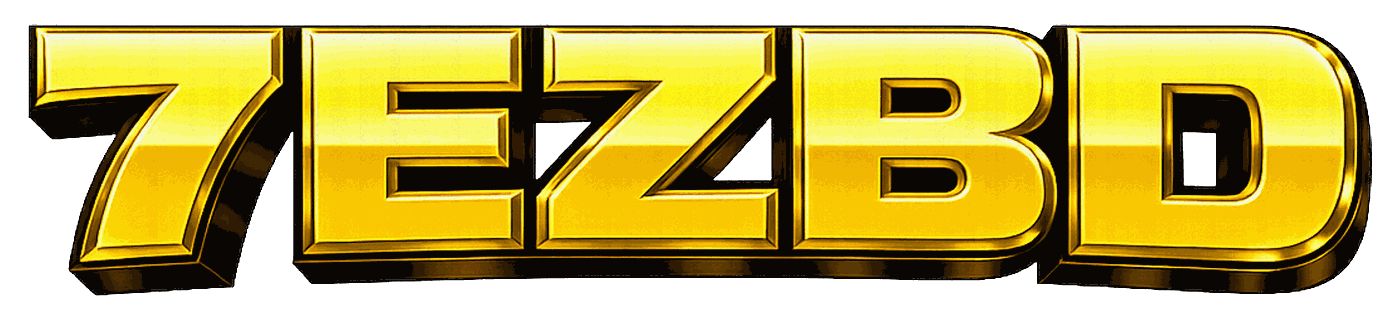 7ezbd